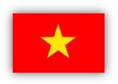ธงชาติประเทศเวียดนาม