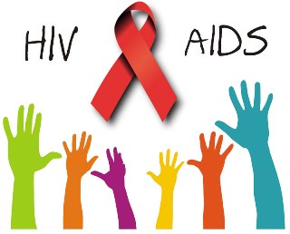 stop hiv