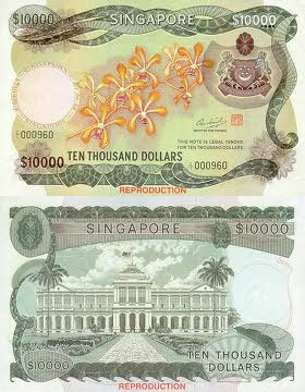 เมืองหลวงประเทศบรูไน