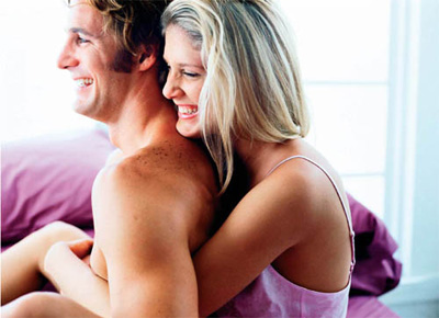 เหง้ากระชายดำกับสมรรถภาพทางเพศชาย