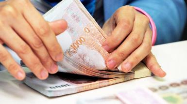 สิทธิประโยชน์ประกันสังคมชดใช้รายได้