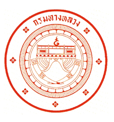 กรมทางหลวงแนะนำเส้นทางเลือกในช่วงเทศกาลปีใหม่ 2561