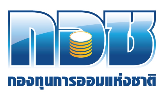 กอช. จับมือ กฟภ. ขยายฐานสมาชิก มุ่งเป้าพนักงานลูกจ้างมีเงินบำนาญเพื่ออนาคต