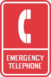 ห้ามเด็กกดปุ่มในลิฟท์เล่น