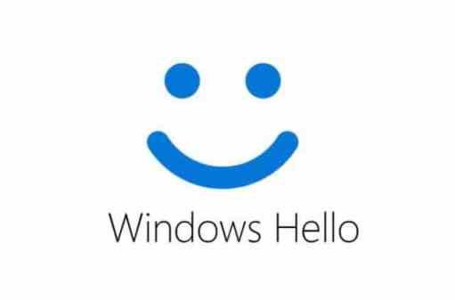 แป้นพิมพ์ลัดใน Windows