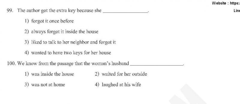 แนวข้อสอบภาค ก ท้องถิ่น ปี 2562 ชุดที่ 4