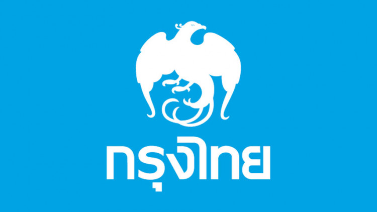 KrungthaiConnext บริการแจ้งเตือนเงินเข้า-ออกบัญชีผ่านไลน์