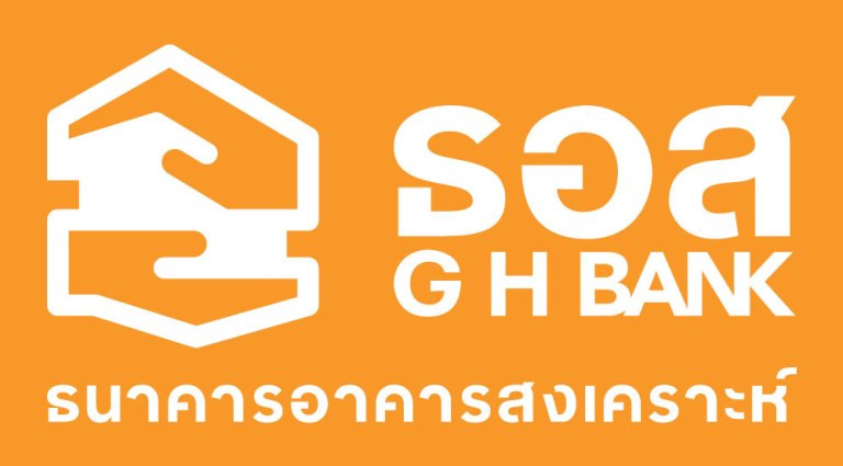 ธอส.ขนบ้านมือสองออกขายราคาพิเศษ ลดสูงสุด 50% 