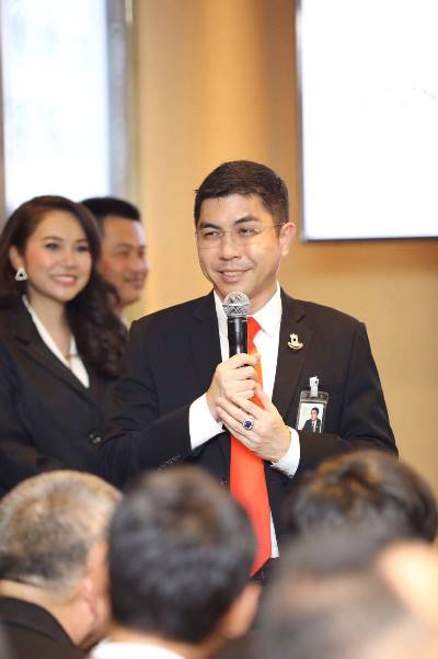 สินเชื่อเพื่อที่อยู่อาศัยของธนาคารอาคารสงเคราะห์ บ้านใหม่ซื้อขายไม่เกิน 3 ล้านบาท