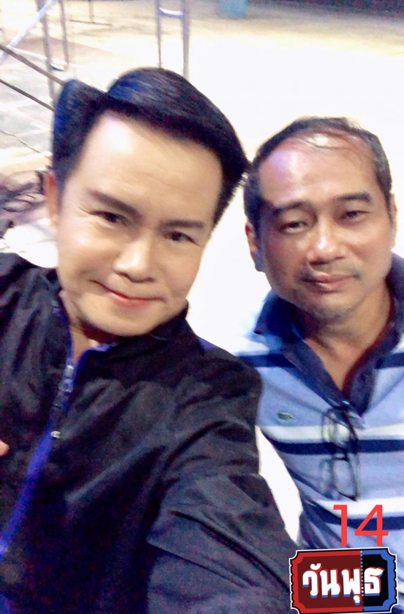 เลขเด็ดมนต์สิทธิ์ คำสร้อย งวด 1 พฤศจิกายน 2562