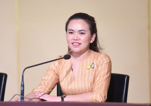 ลงทะเบียน ร้อยเดียวเที่ยวทั่วไทย 