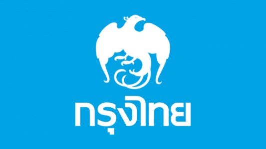 กรุงไทยหนุนรัฐช่วยประชาชนมีบ้าน