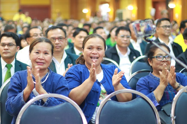 พืชประกันรายได้