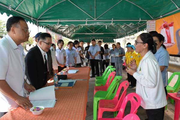 เทศกาลปีใหม่ ตรวจเลือดผู้ดื่มแล้วขับเกิดอุบัติเหตุ