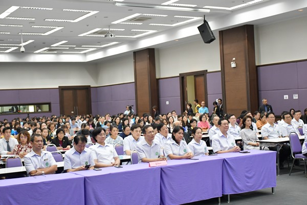 โคโรนาไวรัส