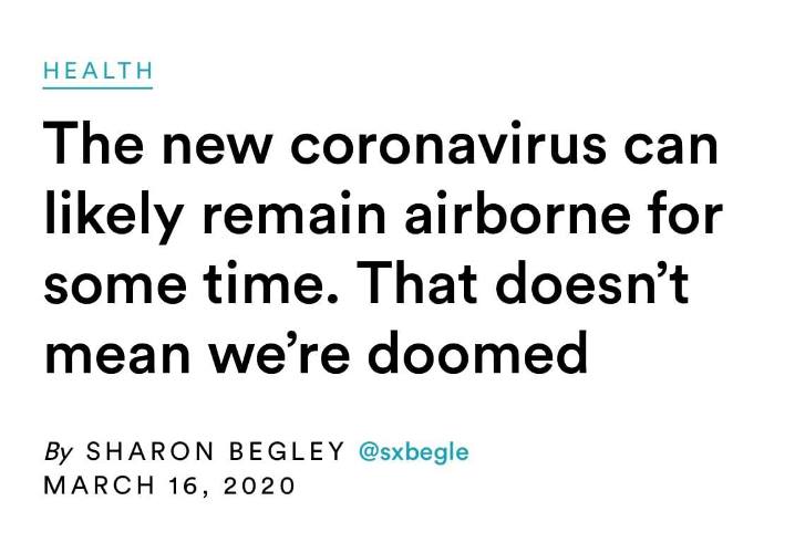 Super spreader หมายถึงคนป่วยที่มีความสามารถในการแพร่โรค