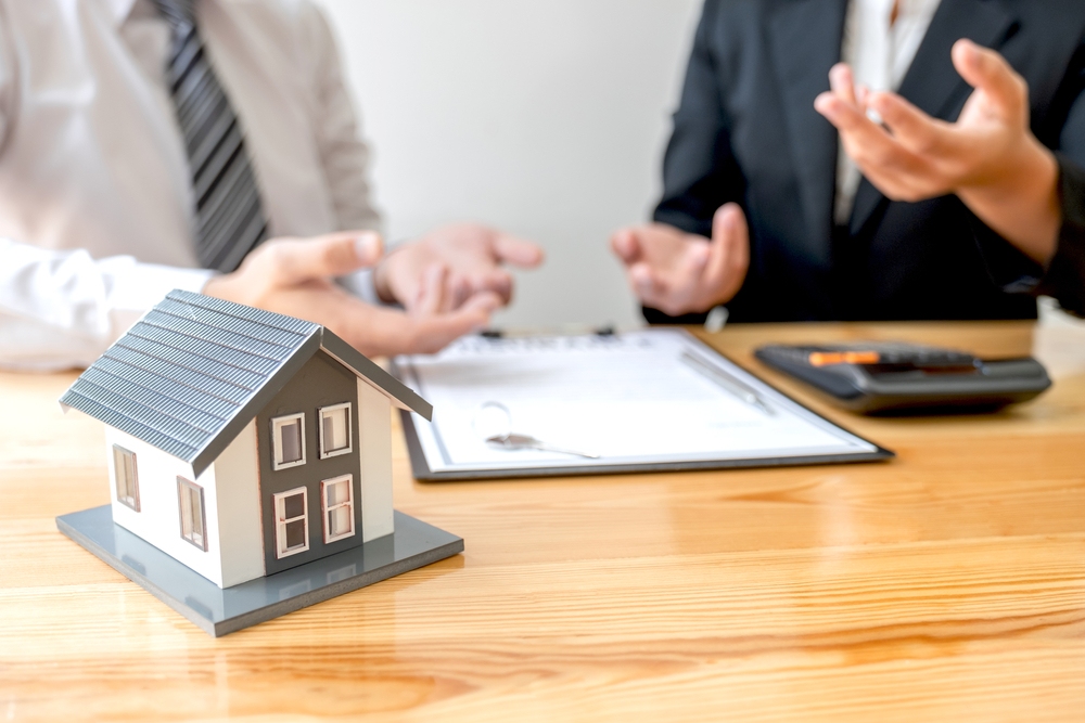 กรณีโอนในฐานะมรดก