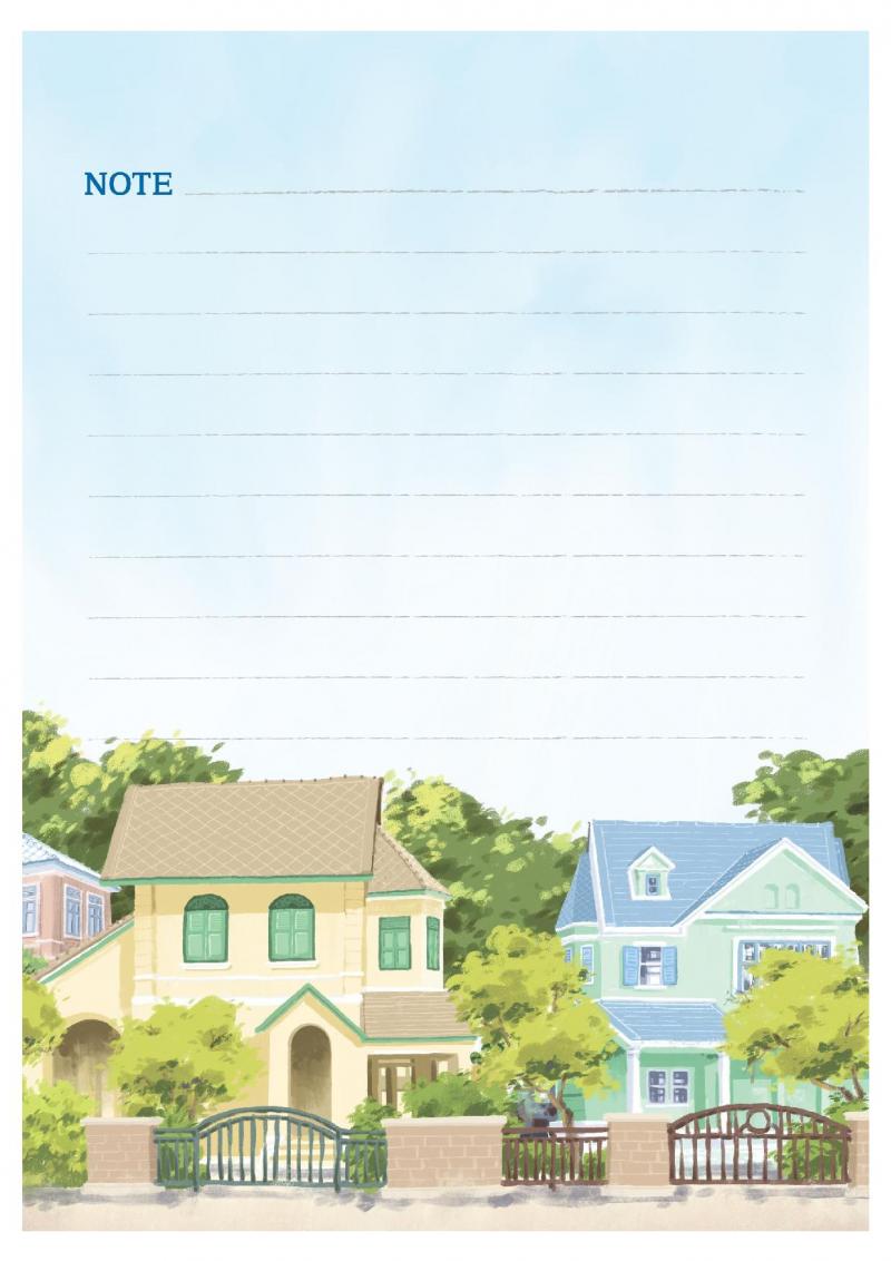 คู่มือวัคซีนสู้โควิด ฉบับประชาชน