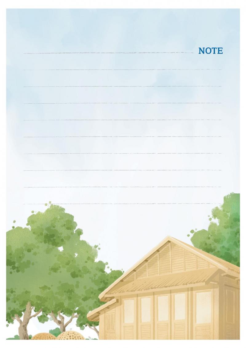 คู่มือวัคซีนสู้โควิด ฉบับประชาชน