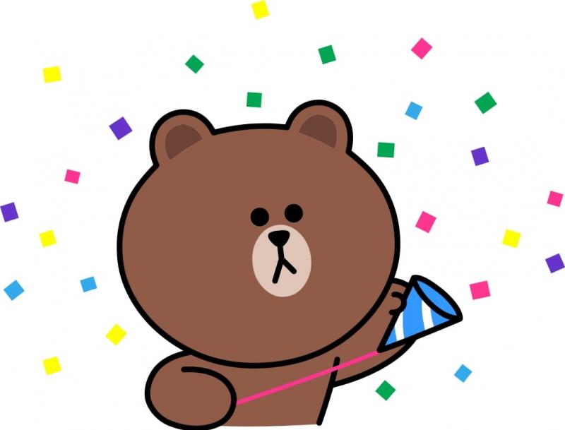 Line เปลี่ยนเครื่องแต่ใช้หมายเลขโทรศัพท์เดิมทำอย่างไร