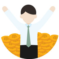 สิทธิประโยชน์เมื่อสิ้นสุดการเป็นสมาชิกกองทุนสำรองเลี้ยงชีพ