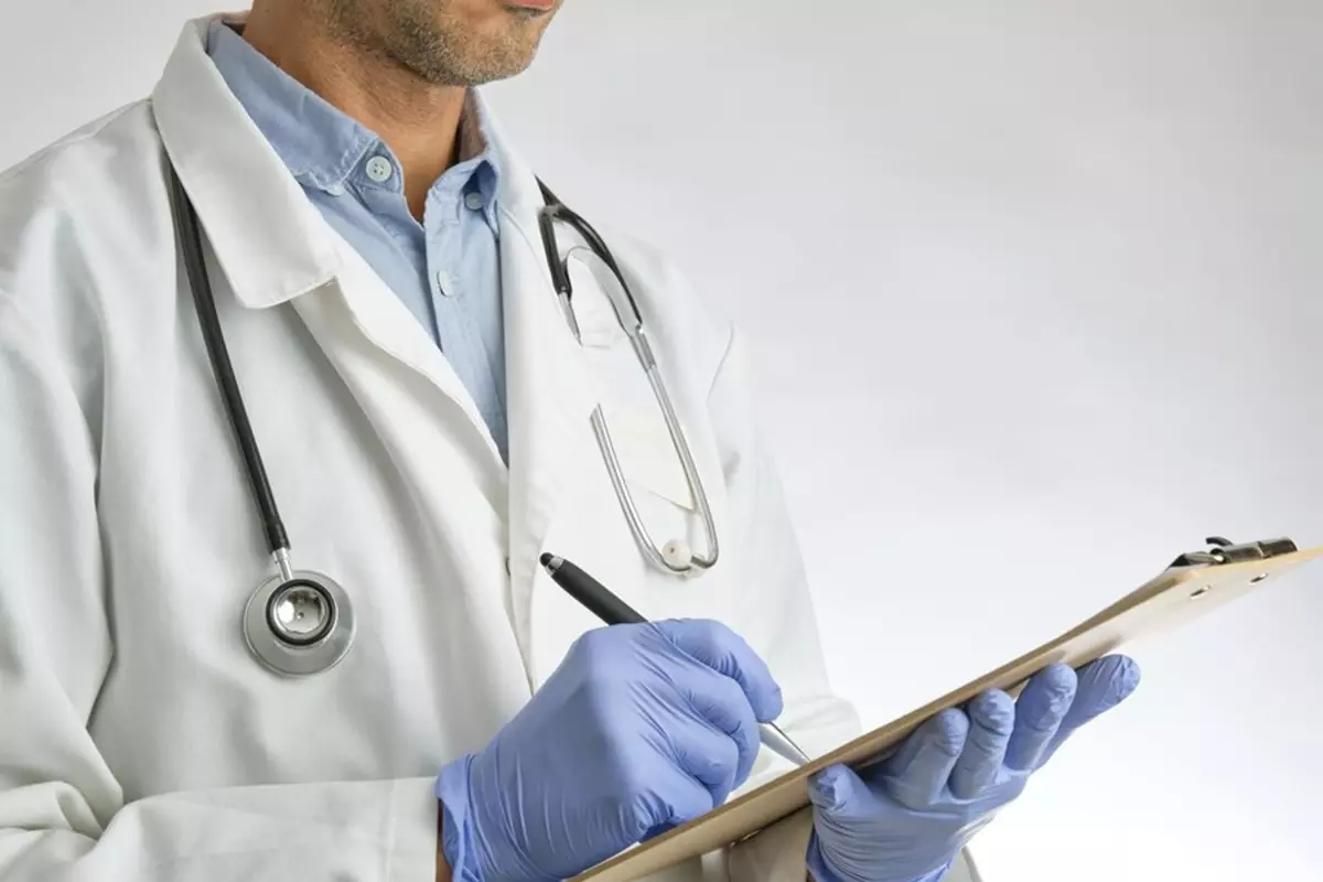 ปรึกษาปัญหาผมร่วง