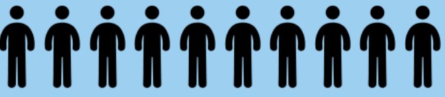 ส.ส. แบบแบ่งเขตเลือกตั้ง 400 คน