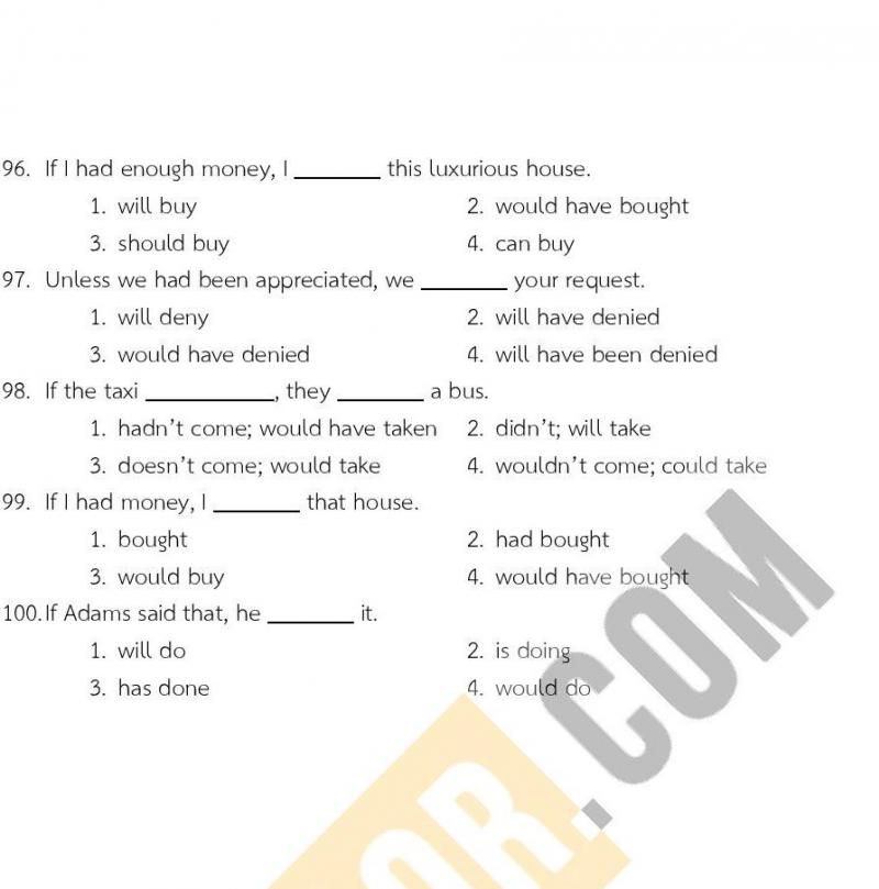 แนวข้อสอบภาค ก (ท้องถิ่น) itest ข้อสอบเสมือนจริง ชุด 2