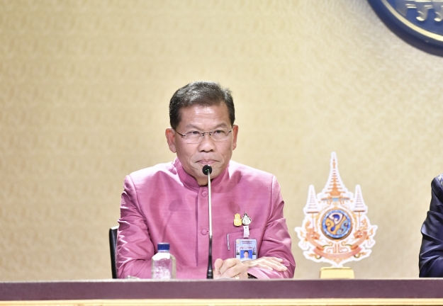 ลงทะเบียนบริการล้างแอร์ฟรี รัฐบาลเชิญชวน ปชช. ลงทะเบียนบริการล้างแอร์ฟรี ผ่านโครงการ อาชีวะล้างแอร์