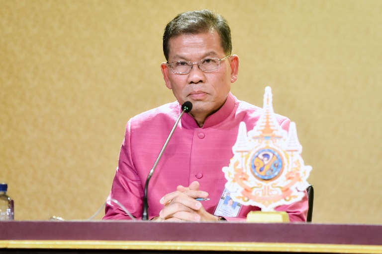 รัฐบาล เคาะ 8 มาตรการ บริหารจัดการผลไม้และพืชเกษตรเศรษฐกิจตัวรอง ปี 67 ดูแลความเป็นอยู่ของพี่น้องเกษตรกร