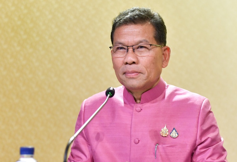 หน้าร้อนต้องระวัง ทำประชาชนป่วยฮีทสโตรก แนะเลี่ยงกิจกรรมกลางแดด