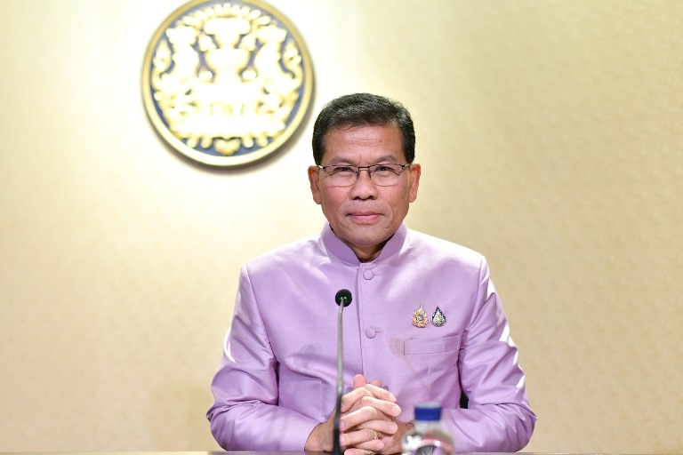 ครูทุกคนต้องมี ใบอนุญาตประกอบวิชาชีพครู” แนะ ครูรีบต่ออายุใบอนุญาตประกอบวิชาชีพ หลังคุรุสภาออกมาตรการ