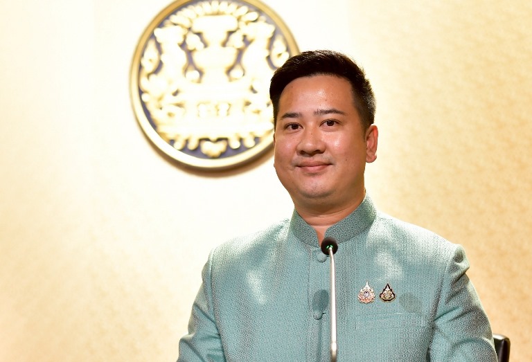 ไม่มีการเรียกกำลังพลสำรอง กองทัพไม่มีนโยบายติดต่อ ปชช.ผ่านโทรศัพท์หรือไลน์ แนะประชาชนรู้ทันขั้นตอนเรียกพลที่แท้จริง