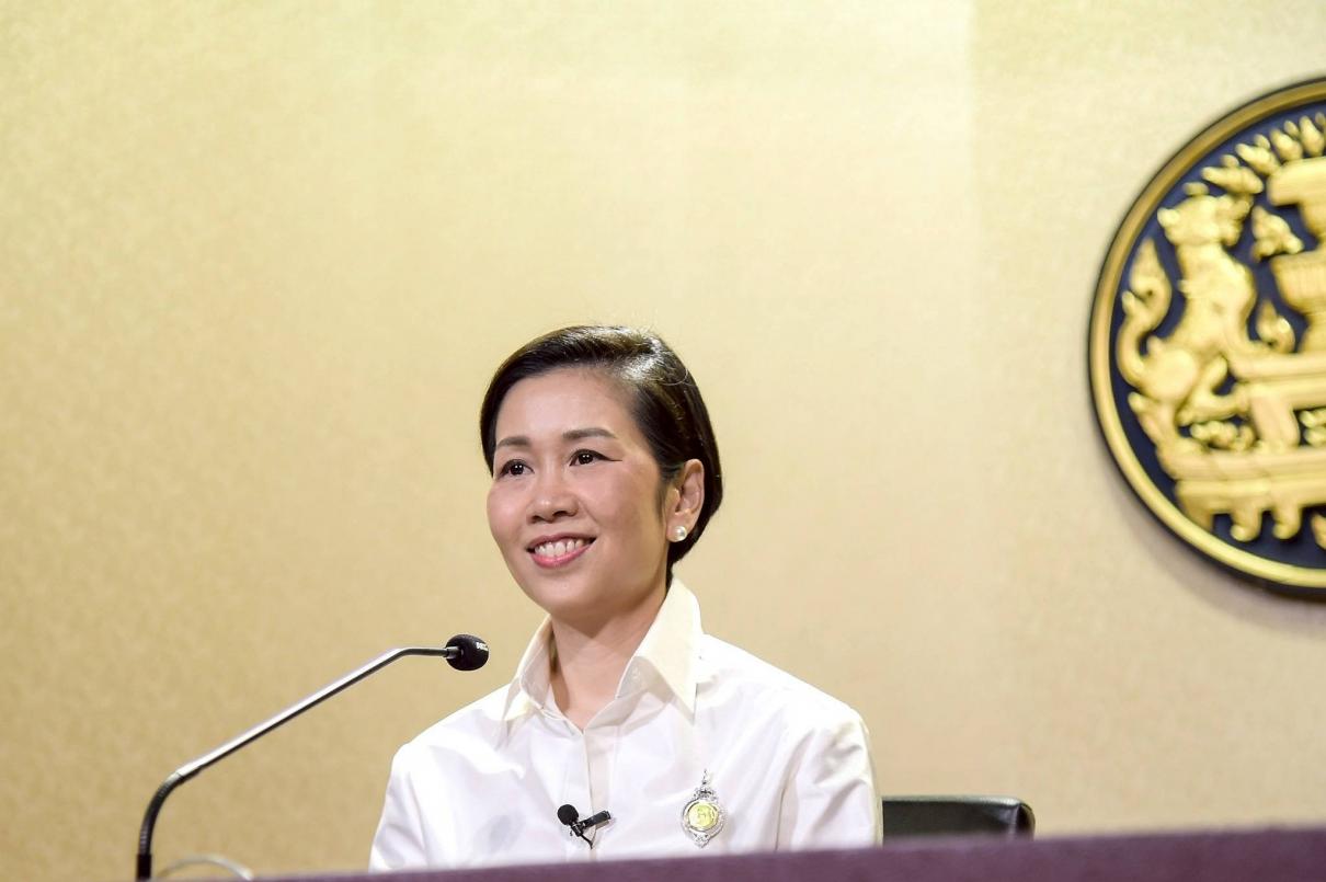 รัฐตรึงค่าโดยสาร–GPS ตามรถขนส่งน้ำมัน