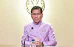 เตือน!!! หลังเล่นน้ำสงกรานต์ เฝ้าระวัง 5 โรคยอดฮิต แนะนำหากมีอาการรีบพบแพทย์