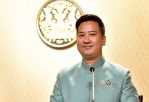 รัฐบาลย้ำ .. ไม่มีการเรียกกำลังพลสำรอง กองทัพไม่มีนโยบายติดต่อ ปชช.ผ่านโทรศัพท์หรือไลน์ แนะประชาชนรู้ทันขั้นตอนเรียกพลที่แท้จริง – ติดตามข่าวสารจากหน่วยงานรัฐเท่านั้น