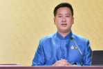 พ่อพิมพ์แม่พิมพ์..ของชาติ..!! รัฐบาลเข้มจรรยาบรรณครู สั่ง “คุรุสภา”สั่งพักใช้ใบประกอบวิชาชีพ ครูอัตราจ้างเสพยาบ้า-ครอบครองปืนเถื่อน พร้อมลงโทษทางจรรยาบรรณขั้นเด็ดขาด