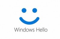 แป้นพิมพ์ลัด (ShortCut) ใน Windows