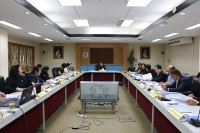 แนวทางการพิจารณาอนุมัติให้ข้าราชการครูและบุคลากรทางการศึกษาเลื่อนเงินเดือนในระหว่างลาไปศึกษา ฝึกอบรม หรือวิจัย