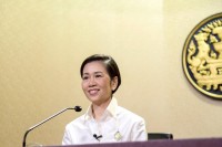 ระบบขนส่งสาธารณะพร้อมรับสงกรานต์ รัฐตรึงค่าโดยสาร–GPS ตามรถขนส่งน้ำมัน คลายกังวลประชาชนตลอดเส้นทาง